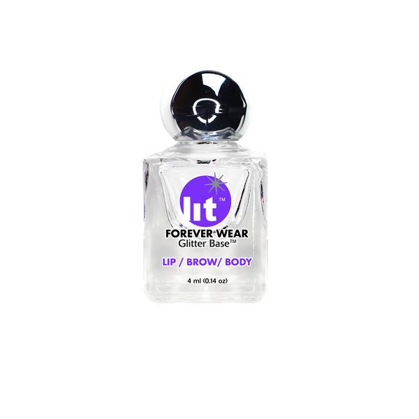 Forever Wear - Almond