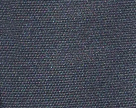 Viseart Grand Pro 3 Single Shades Refill