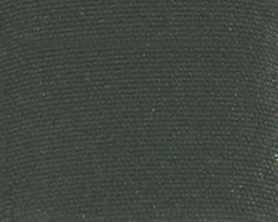 Viseart Grand Pro 3 Single Shades Refill