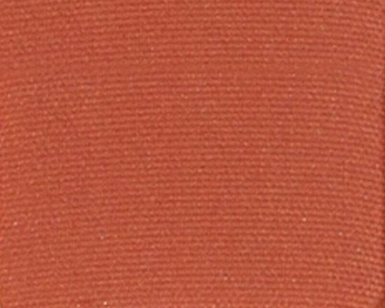 Viseart Grand Pro 3 Single Shades Refill