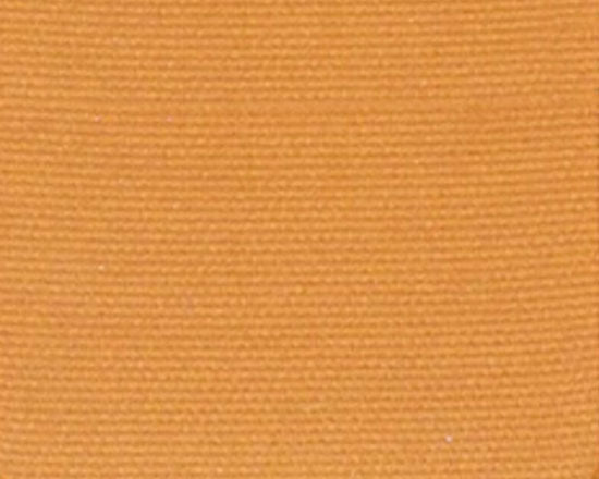 Viseart Grand Pro 3 Single Shades Refill