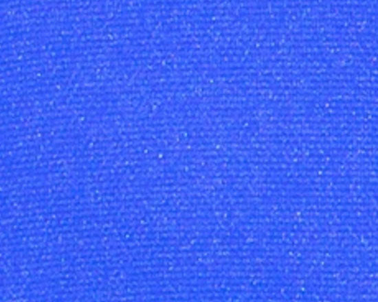 Viseart Grand Pro 3 Single Shades Refill