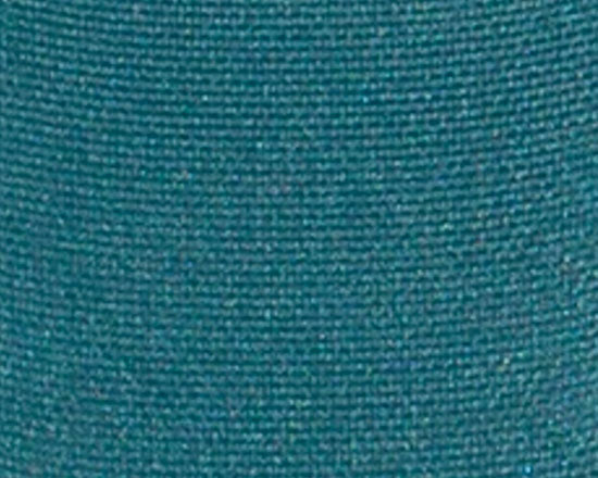 Viseart Grand Pro 3 Single Shades Refill