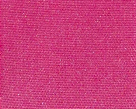 Viseart Grand Pro 3 Single Shades Refill