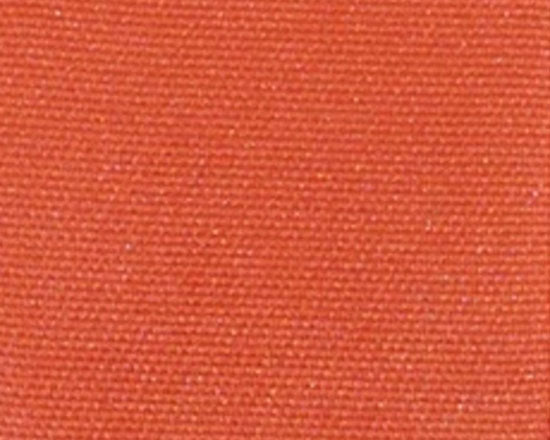 Viseart Grand Pro 3 Single Shades Refill