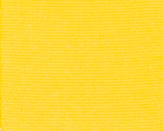 Viseart Grand Pro 3 Single Shades Refill