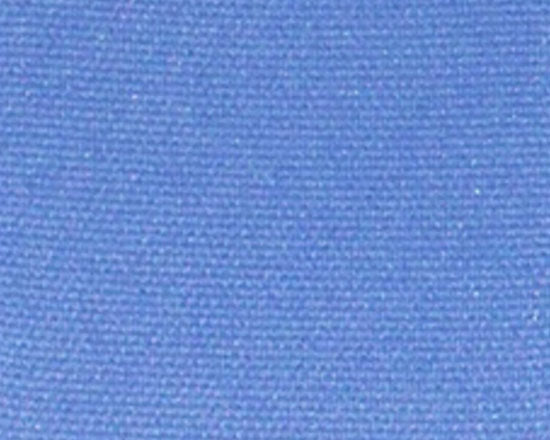 Viseart Grand Pro 3 Single Shades Refill