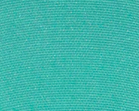 Viseart Grand Pro 3 Single Shades Refill