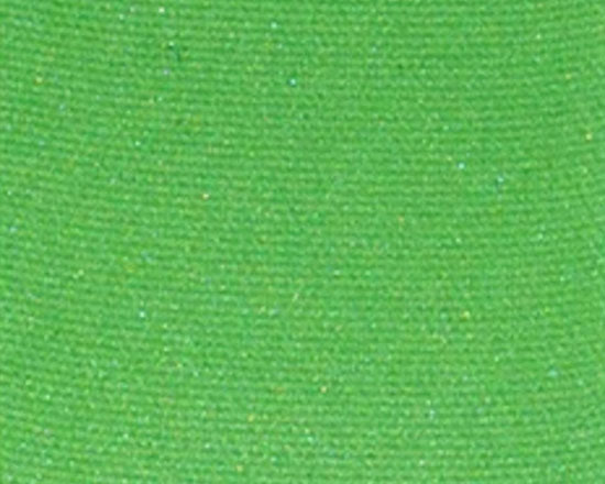 Viseart Grand Pro 3 Single Shades Refill