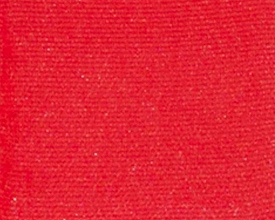 Viseart Grand Pro 3 Single Shades Refill