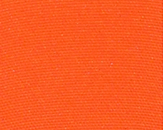 Viseart Grand Pro 3 Single Shades Refill