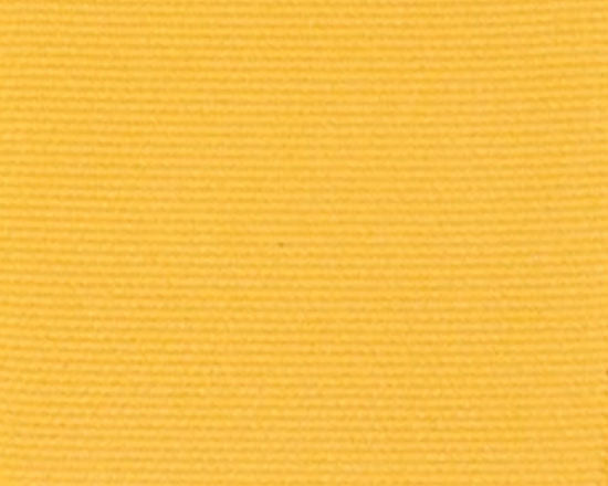 Viseart Grand Pro 3 Single Shades Refill