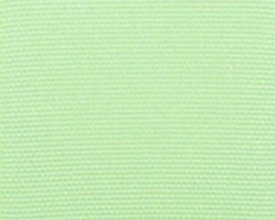 Viseart Grand Pro 3 Single Shades Refill