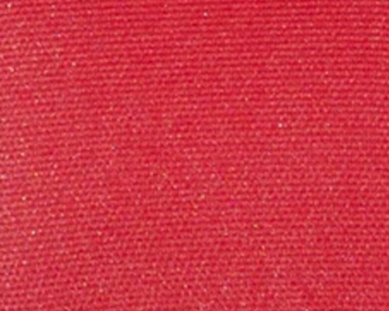 Viseart Grand Pro 3 Single Shades Refill