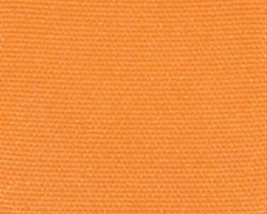 Viseart Grand Pro 3 Single Shades Refill