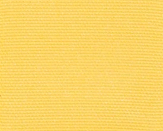 Viseart Grand Pro 3 Single Shades Refill