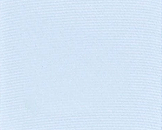 Viseart Grand Pro 3 Single Shades Refill