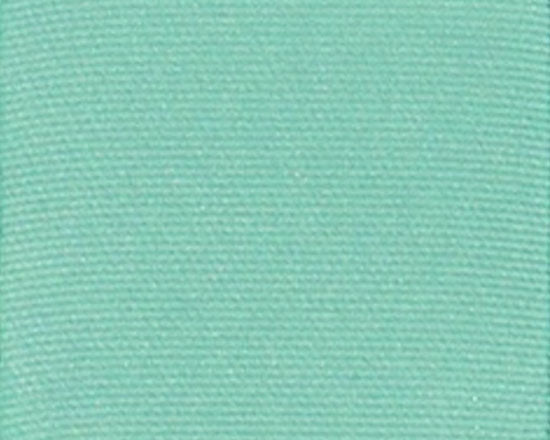 Viseart Grand Pro 3 Single Shades Refill