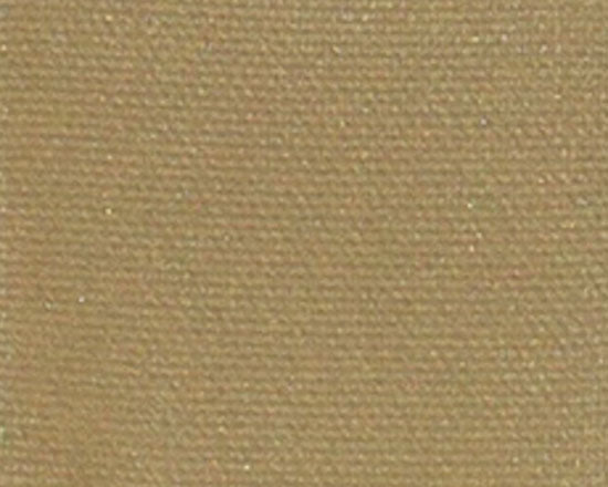 Viseart Grand Pro 3 Single Shades Refill