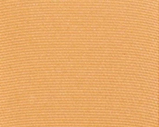 Viseart Grand Pro 3 Single Shades Refill