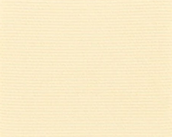 Viseart Grand Pro 3 Single Shades Refill