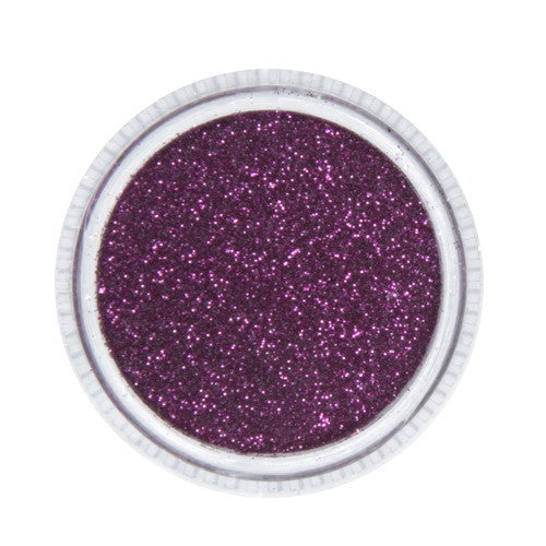 Gal Friday (solid) #2