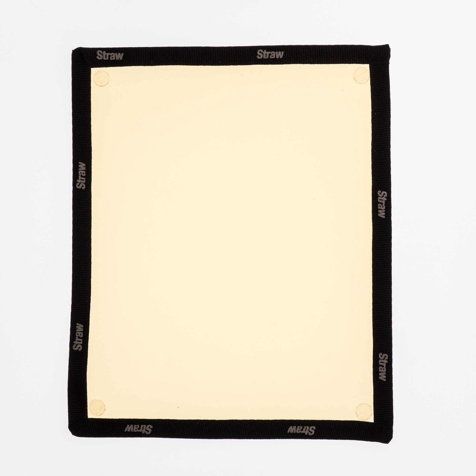 TML Key Light Gel Pack (Pre-order)