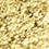 Gilded Gold (Metallic)