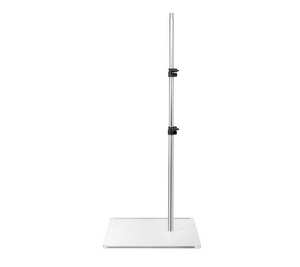 Universal Flat Base Stand
