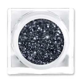 Lit Cosmetics Glitter