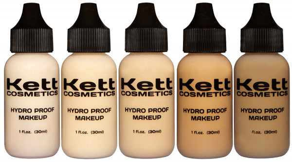 Full Size Collection