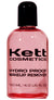 Kett Hydro Proof Makeup Remover