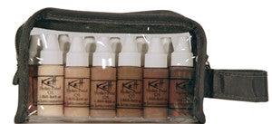 Trial Size Collection