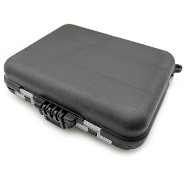 GRBT Hair Accessories Organizer Kit