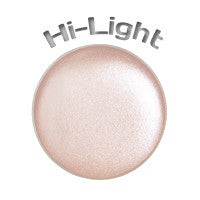 Hi-Light