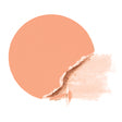 03 Peach