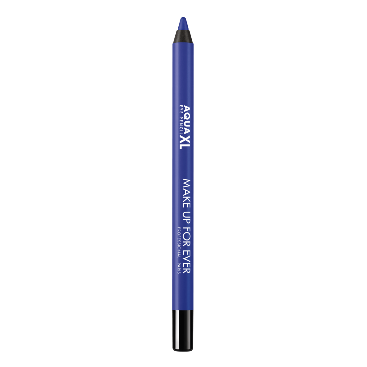 M-22 Matte Majorelle Blue