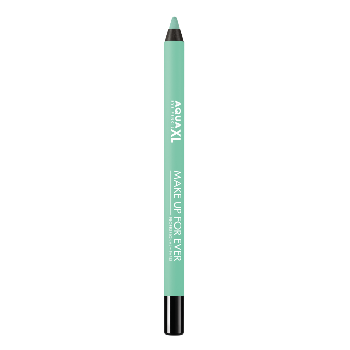 M-30 Matte Pastel Green