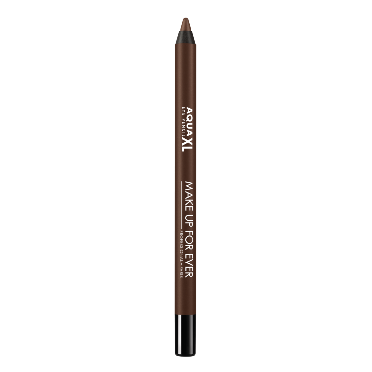 M-60 Matte Dark Brown
