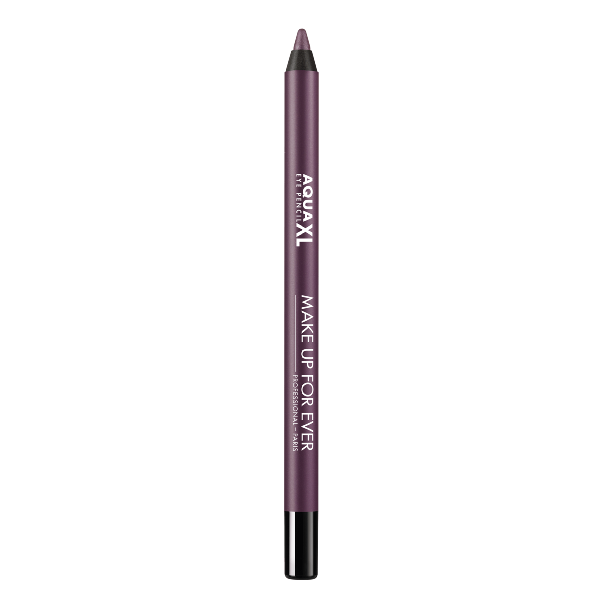M-80 Matte Plum
