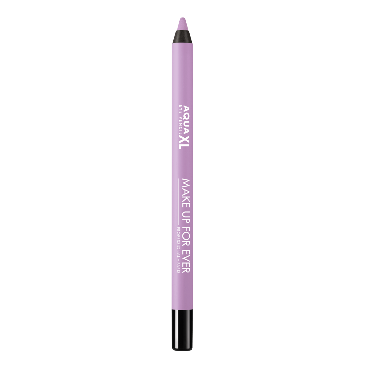 M-92 Matte Pastel Purple