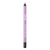 M-92 Matte Pastel Purple