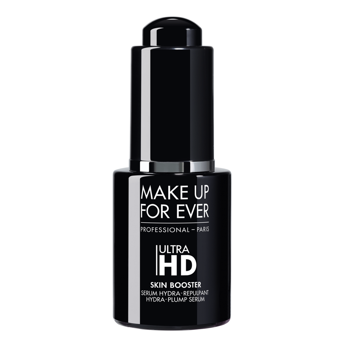 MUFE Ultra HD Skin Booster Hydra-Plump Serum