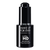 MUFE Ultra HD Skin Booster Hydra-Plump Serum
