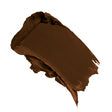 R540 Dark brown