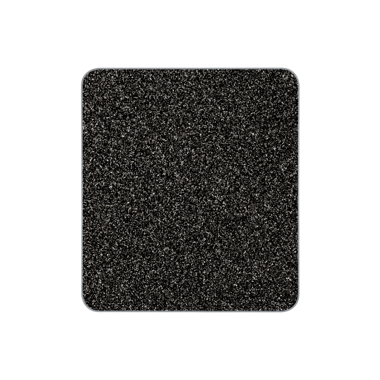 Diamond-104 Black Diamond