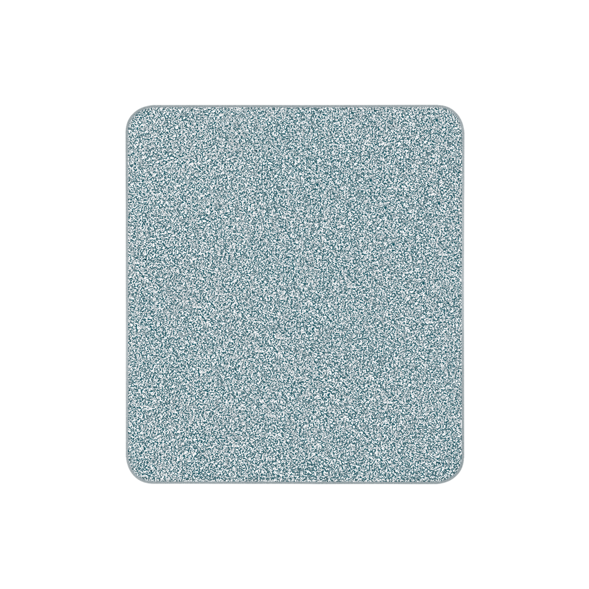 Metallic-202 Iceberg Blue