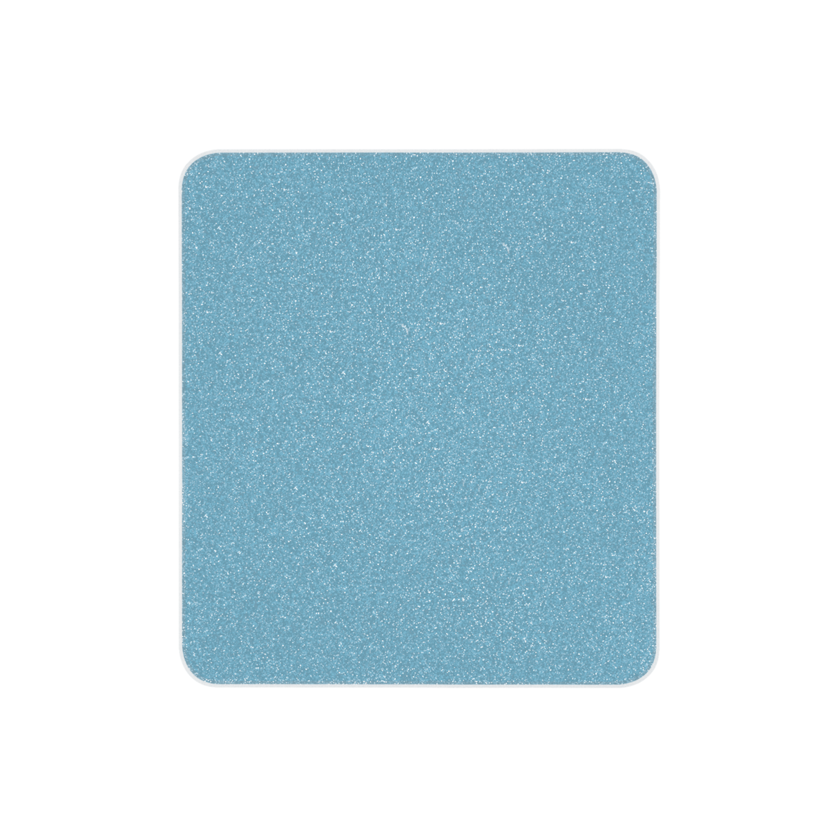 Iridescent-210 Light Turquoise