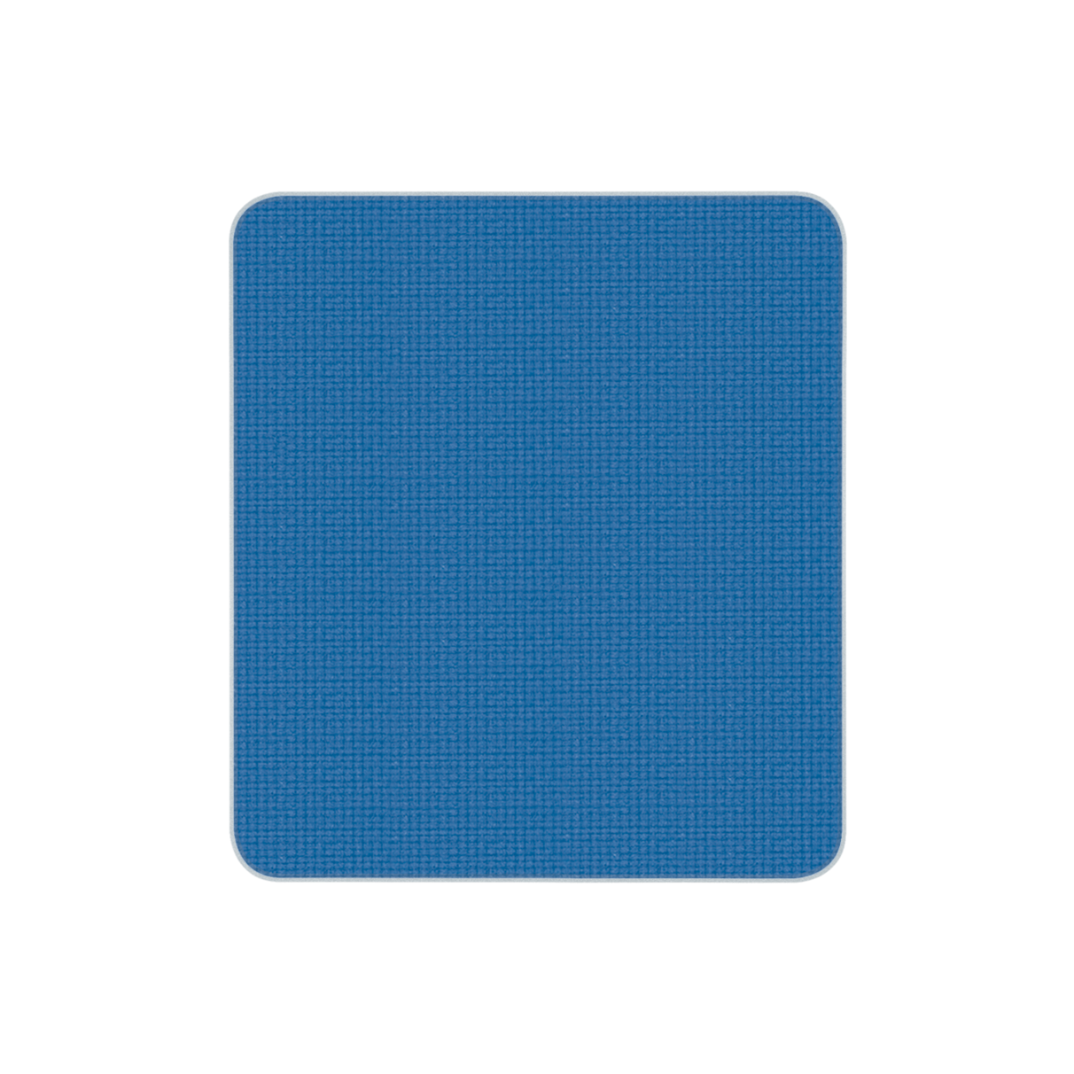 Matte-214 Ultramarine Blue