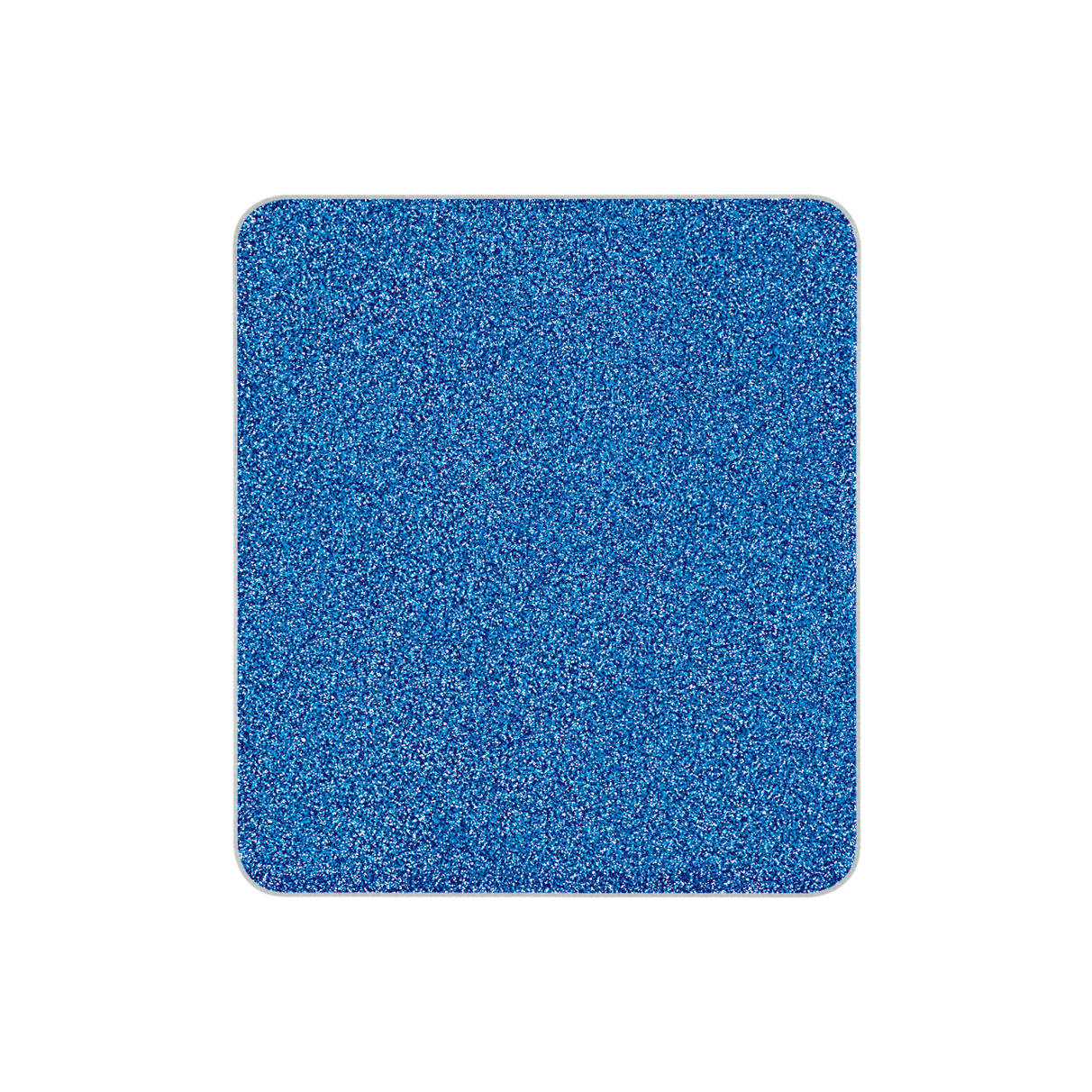 Metallic-216 Electric Blue